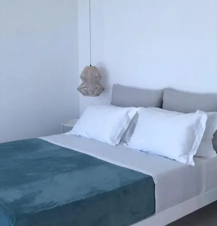 Βίλα Zante Fiore