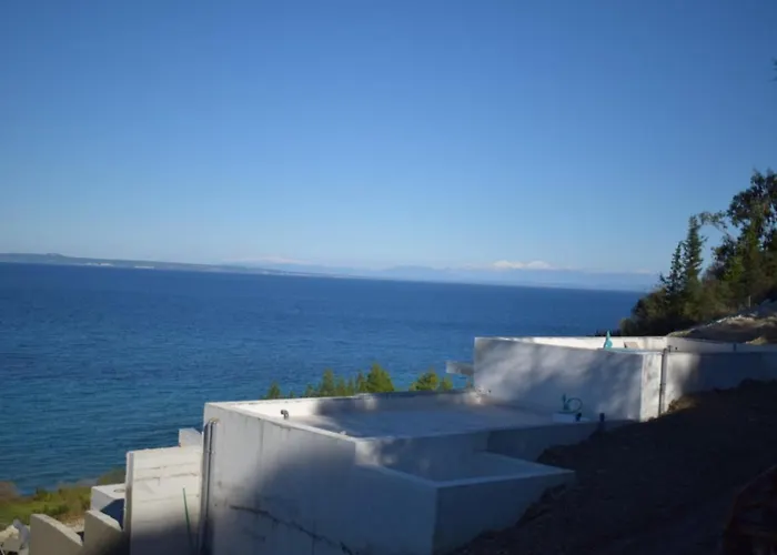 Zante Fiore *