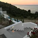 Zante Fiore *
