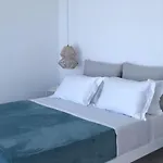 Villa Zante Fiore
