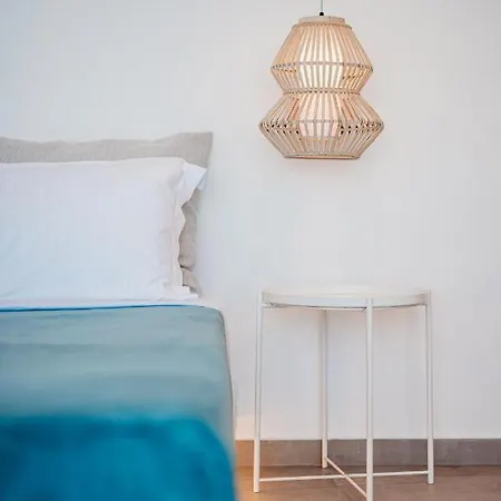 Zante Fiore * Xirokástellon