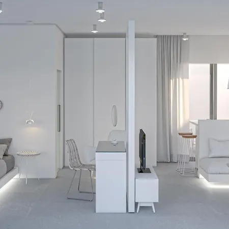 Zante Fiore فيلة *