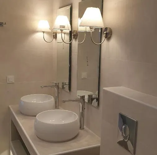 Zante Fiore * Xirokástellon