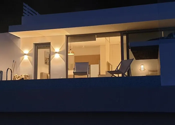 Zante Fiore * Xirokástellon