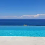 Zante Fiore فيلة Xirokástellon