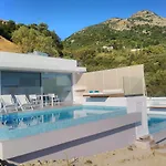 Zante Fiore * Xirokástellon