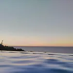 Villa Zante Fiore Xirokástellon