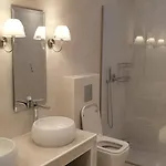 Zante Fiore فيلة Xirokástellon