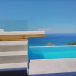 Zante Fiore فيلة Xirokástellon