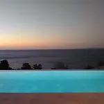 Zante Fiore فيلة *