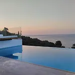فيلة Zante Fiore Xirokástellon
