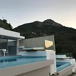 Zante Fiore *