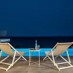 Zante Fiore فيلة