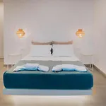 Zante Fiore فيلة Xirokástellon