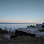 فيلة Zante Fiore Xirokástellon
