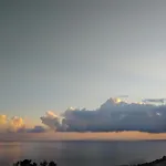 Zante Fiore