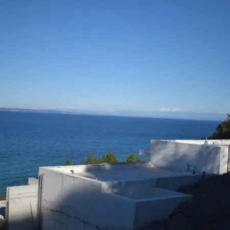 Zante Fiore *