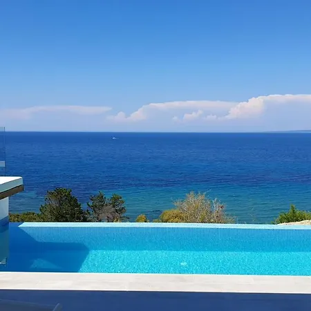 Zante Fiore *