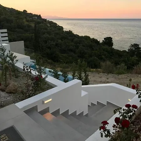 Zante Fiore *