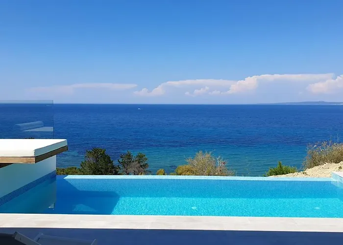 Zante Fiore *