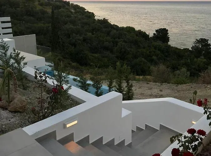 Zante Fiore *