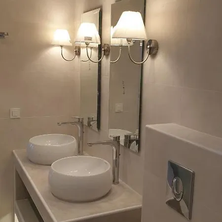 Zante Fiore * Xirokástellon