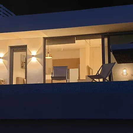 Zante Fiore * Xirokástellon