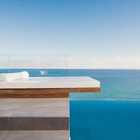 Zante Fiore Xirokástellon